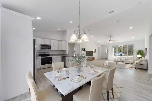 714 NE 130th Ct Silver Springs - O6324866 0 YezFFa R.webp