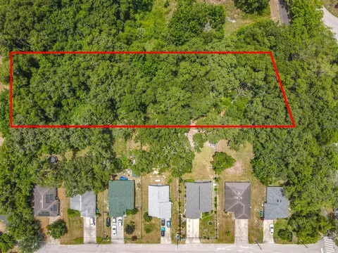 1429 Old Apopka Rd, Apopka, FL 32703