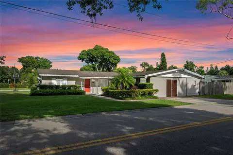 601 Oranole Rd, Maitland, FL 32751