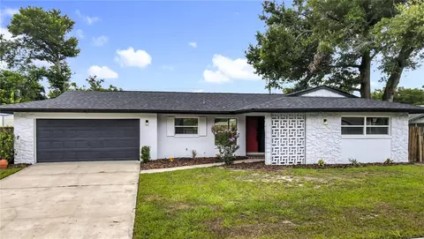 209 Whippoorwill Dr, Altamonte Springs, FL 32701