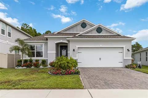 16400 Winding Preserve Cir, Clermont, FL 34714