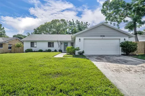 1406 Cardinal St, Longwood, FL 32750