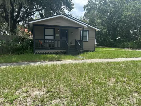 815 E 7th St E, Sanford, FL 32771