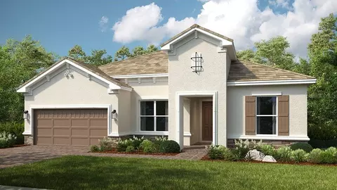 918 Tassleflower Trl, Saint Cloud, FL 34771