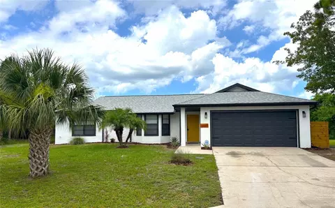 2101 Dexter Ave SW, Palm Bay, FL 32908