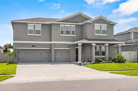 4491 Holstein St, Saint Cloud, FL 34772