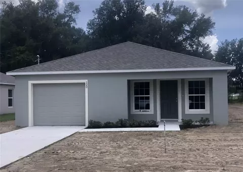 120 Highland Ave, Auburndale, FL 33823