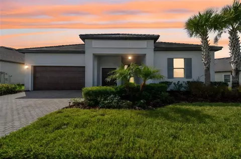 31896 Magna Gulf Loop, San Antonio, FL 33576