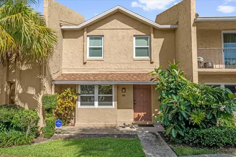 1009 Grove St Unit #90, Maitland, FL 32751