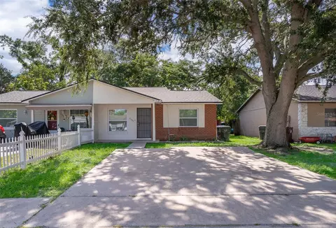2531 Coral Ave, Kissimmee, FL 34741