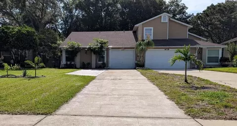 341 Alston Dr, Orlando, FL 32835