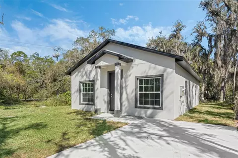 179 Douglas Ave, Chuluota, FL 32766