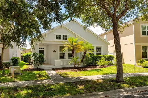 14548 Black Cherry Trl, Winter Garden, FL 34787
