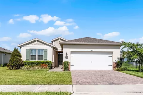 1404 Hopedale Pl, Sanford, FL 32771