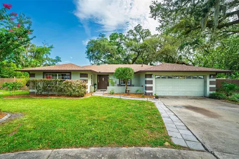 102 Aimee Pl, Longwood, FL 32750