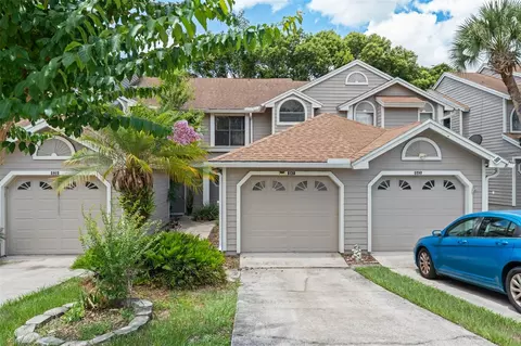 641 Northbridge Dr, Altamonte Springs, FL 32714