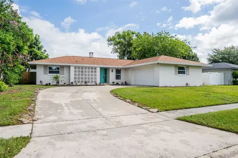 3425 Ferndell Dr, Winter Park, FL 32792
