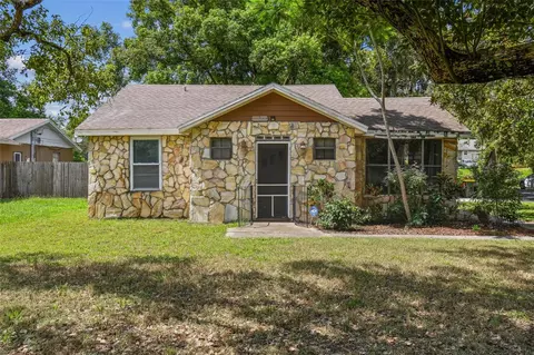 1108 W Minnehaha Ave, Clermont, FL 34711