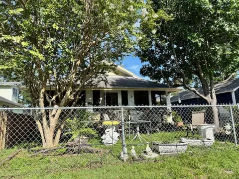 6022 N Dexter Ave, Tampa, FL 33604