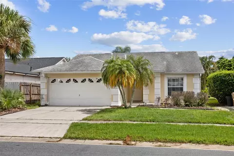 213 Indian Point Cir, Kissimmee, FL 34746