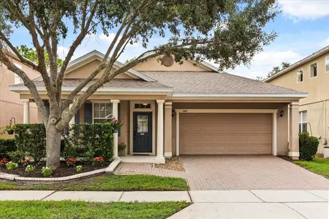 548 Legacy Park Dr, Casselberry, FL 32707