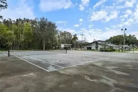 7942 Guardsmen St, Orlando, FL 32822