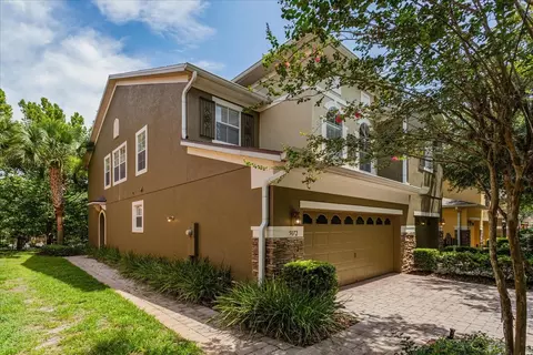 5072 Cypress Branch Pt, Oviedo, FL 32765