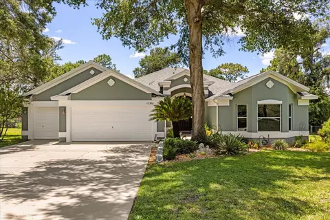 12380 SE 97th Ave, Belleview, FL 34420