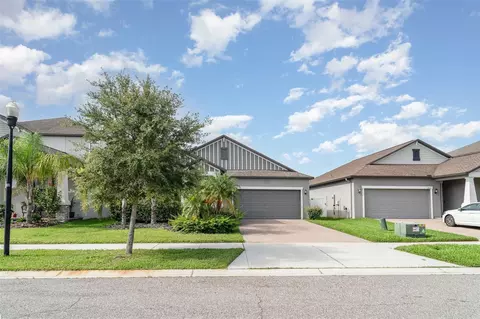 13205 Haystack Ct, Riverview, FL 33579