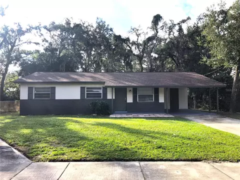 348 E Palmetto Ave, Longwood, FL 32750