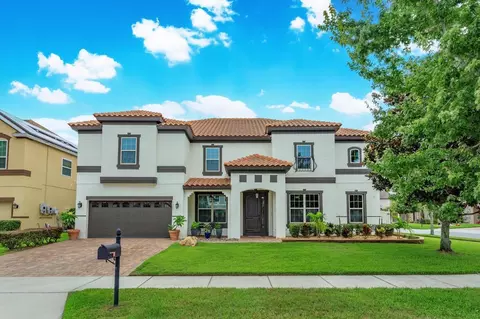 1521 Lake Parkway Dr, Saint Cloud, FL 34771