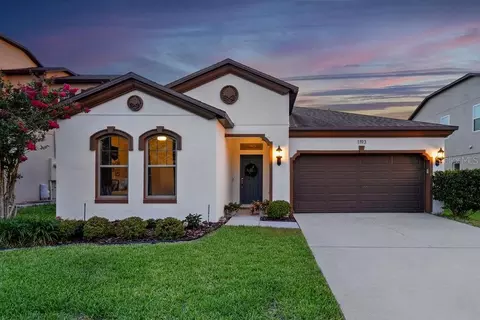 1193 Woods Landing Dr, Minneola, FL 34715