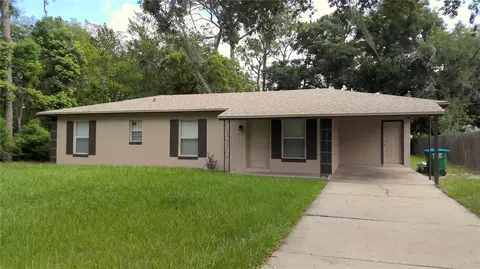 675 Land Ave, Longwood, FL 32750