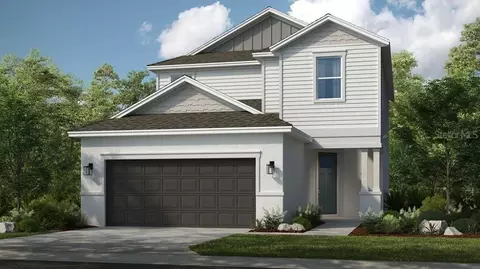 1005 Ladyfish Trl, Saint Cloud, FL 34771