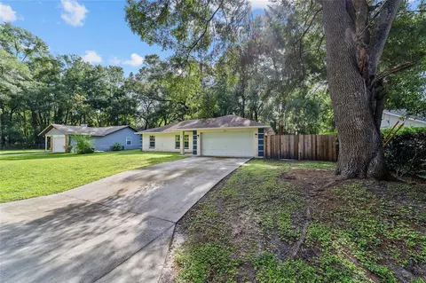 6395 NW 64th Ave, Ocala, FL 34482
