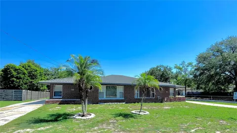 881 E Church Ave, Longwood, FL 32750