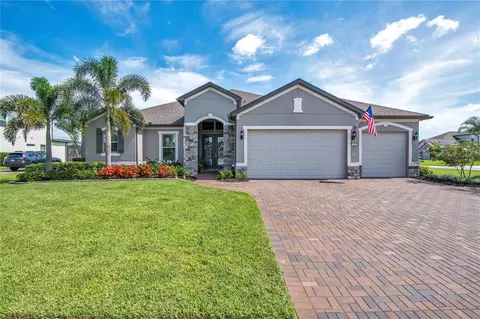 15097 Cuddy Ct, Orlando, FL 32820