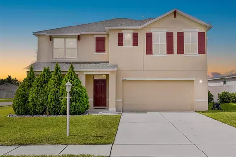 6060 Forest Ridge Ln, Winter Haven, FL 33881