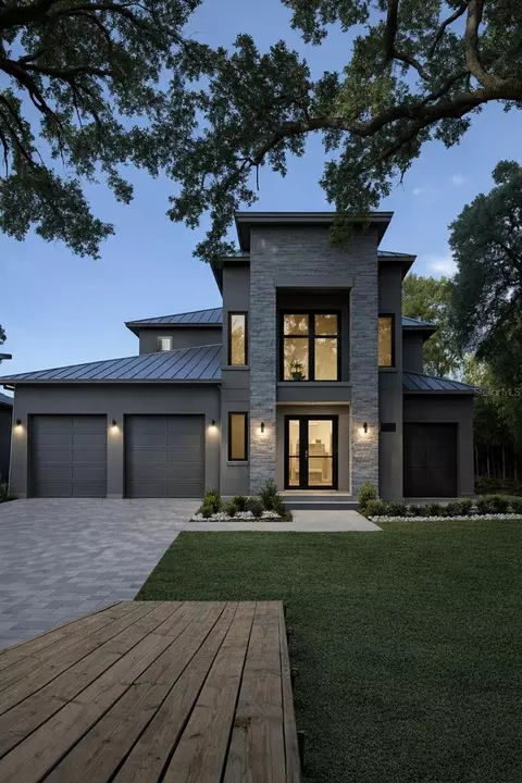 525 Lakeview Ave, Winter Park, FL 32789