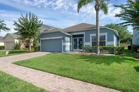 224 Highgate Park Blvd, Davenport, FL 33897