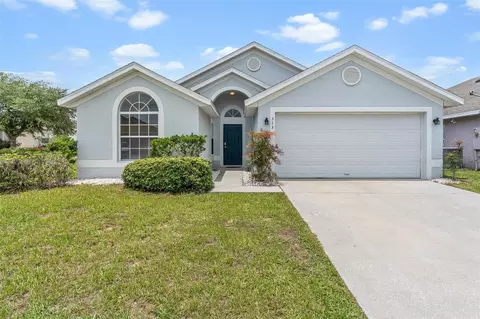 313 Cheshire Way, Davenport, FL 33897