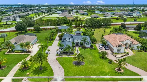 3363 Lukas Cv, Orlando, FL 32820