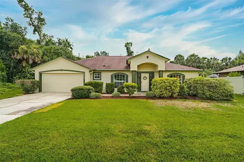 2407 Pine Tree Dr, Edgewater, FL 32141