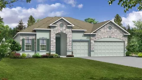 31635 Elkridge Dr, Sorrento, FL 32776