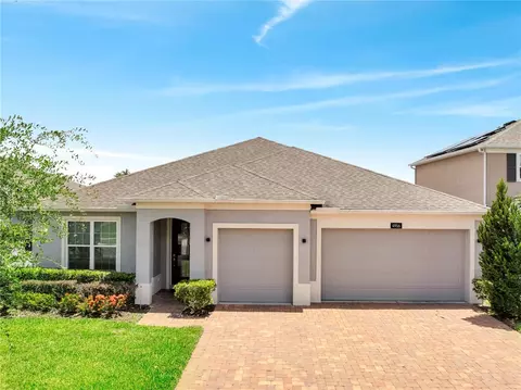 4916 Blanche Ct, Saint Cloud, FL 34772