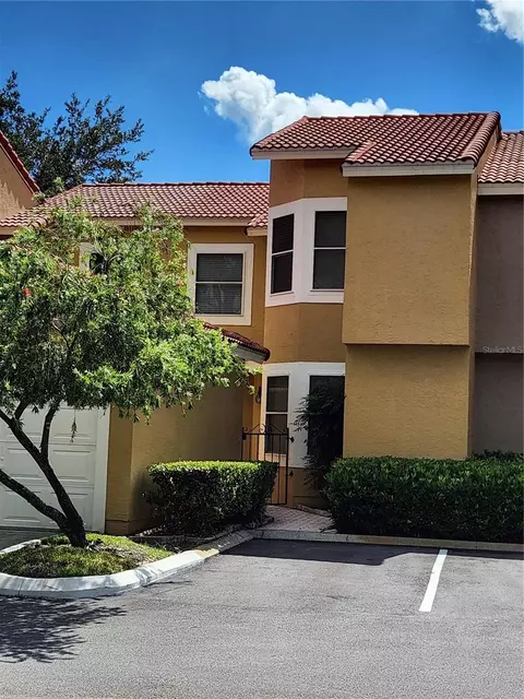 1017 Casa Del Sol Cir, Altamonte Springs, FL 32714