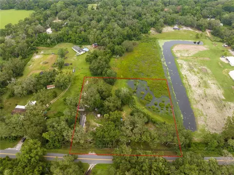 36720 Emeralda Island Rd, Leesburg, FL 34788