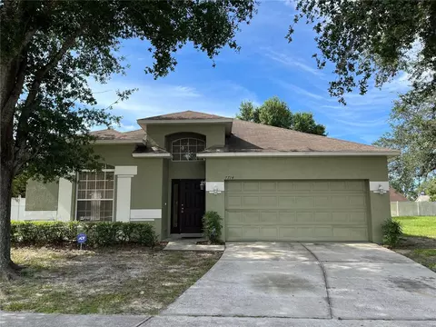 7714 Tanbier Dr, Orlando, FL 32818