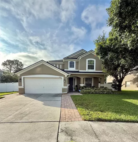 1031 Cinnamon Fern Ct, Casselberry, FL 32707