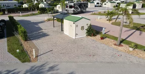 16408 Bay St #107, Clermont, FL 34714